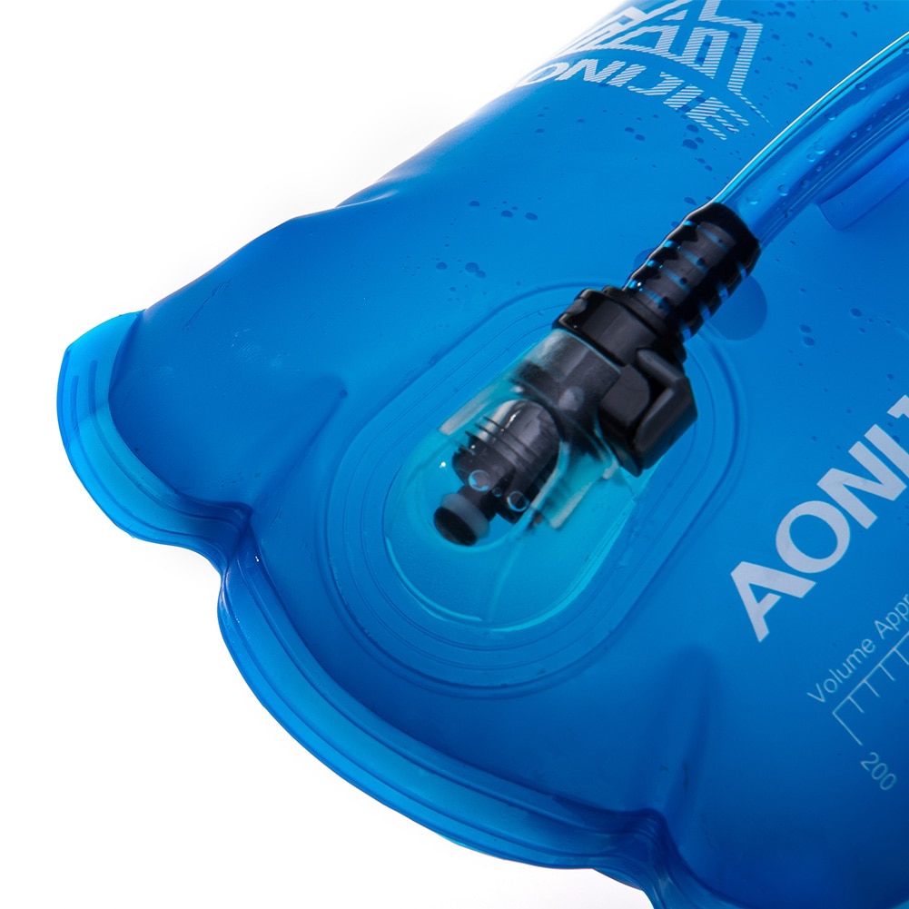 AONIJIE SD16 Ba Lô Đựng Nước Mềm 1.5L 2L 3L