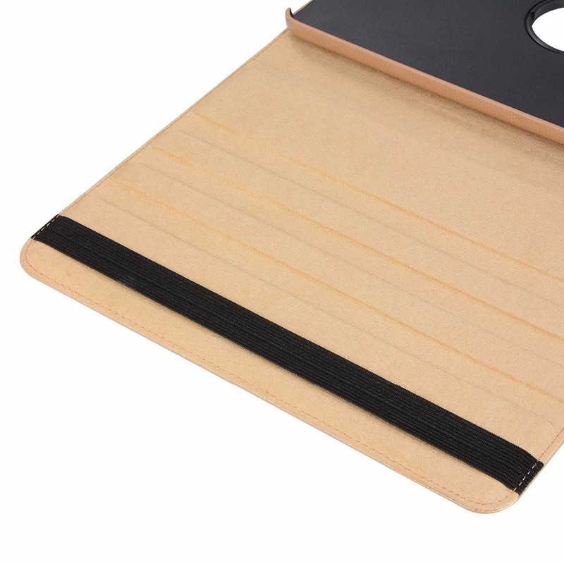 Bao da iPad Pro 10.5, iPad Air3 (10.5 inch) 2019 xoay 360 giá rẻ | BigBuy360 - bigbuy360.vn