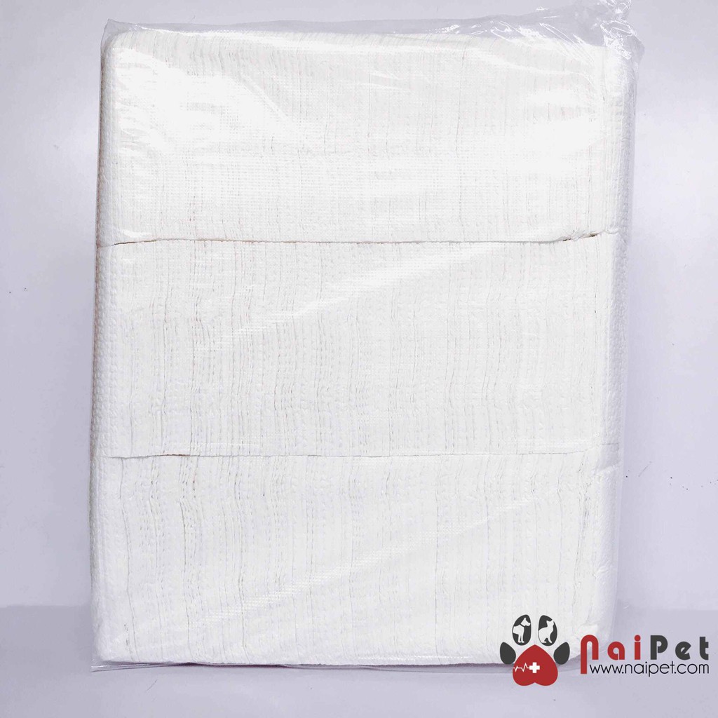 Giấy Ăn Rút Bonny 200x100mm Túi 800g