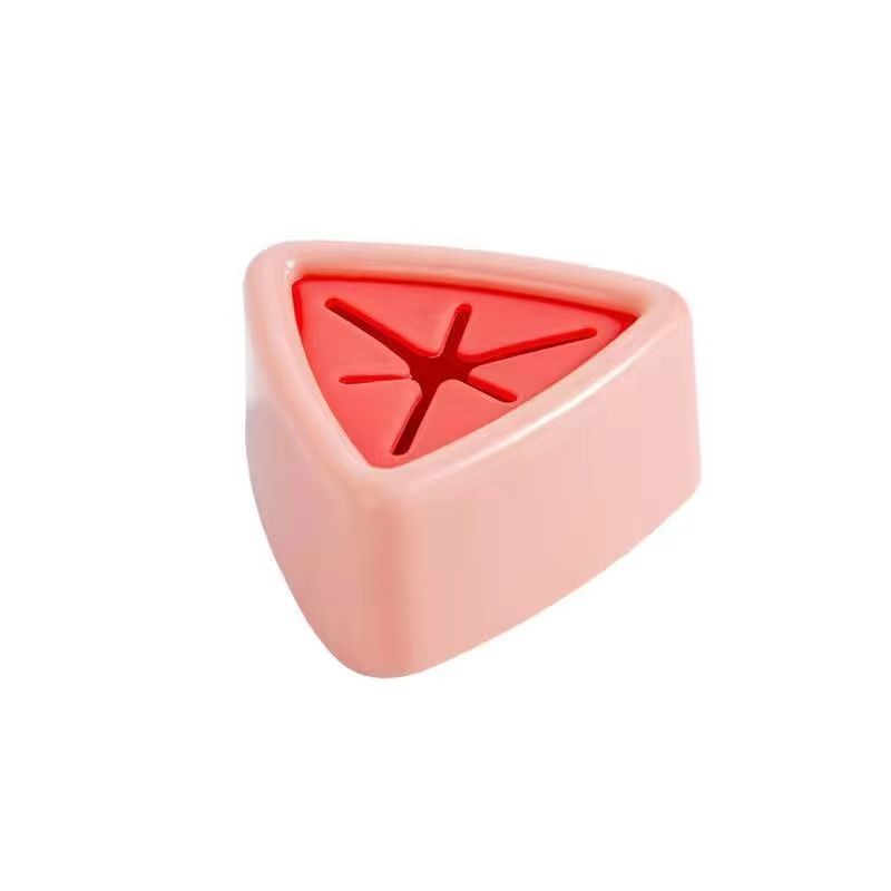 Set 5 Móc Treo Khăn Gắn Tường Tiện Lợi