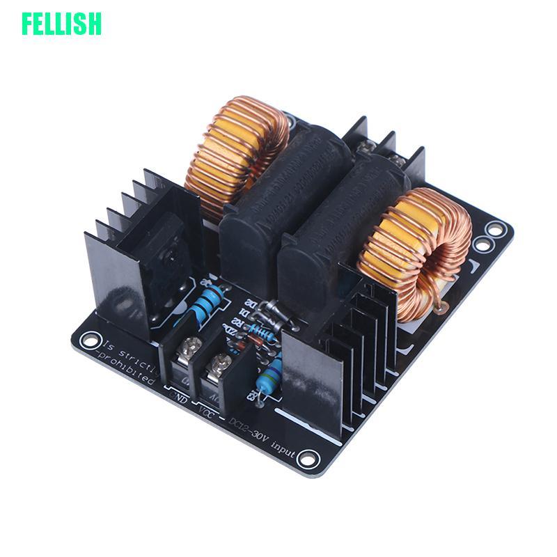Mô Đun Cảm Biến Áp Suất Cao Zvs 1000w Chuyên Dụng