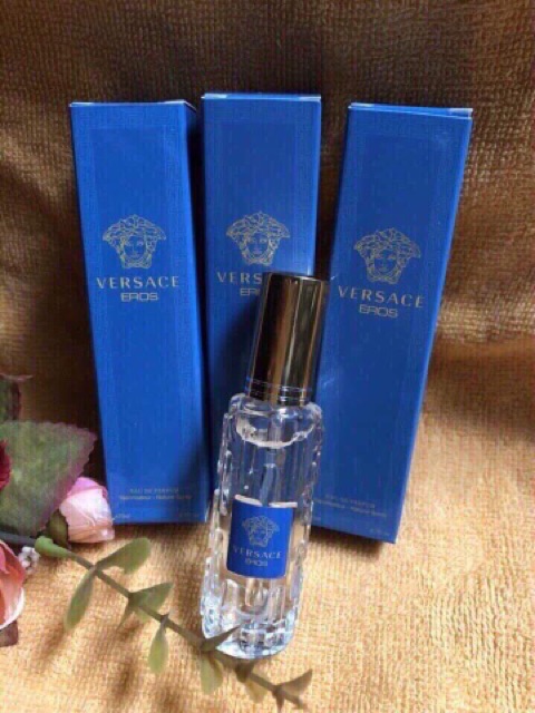 Nước hoa chiết 20ml | BigBuy360 - bigbuy360.vn