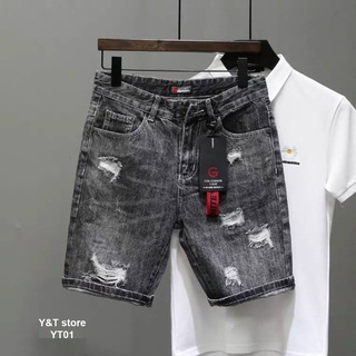 Hot new quần short nam yt nhiều mẫu cao cấp