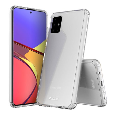 Ốp samsung A54 A34 A04 A04e A04s A02 A03 Core A02s A03s A12 M12 A32 A52 A52s M10s A51 M40s M02s A22 M32 A10 A50 A20