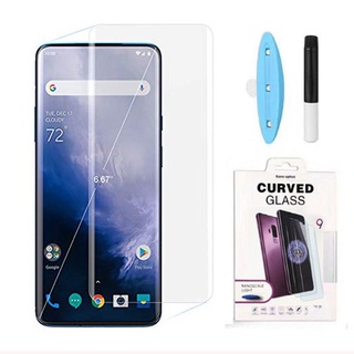 Cường lực UV Samsung Note 8 , Note 9 , Note 10 , Note 10 plus , Note 20 , Note 20 ultra full màn hình