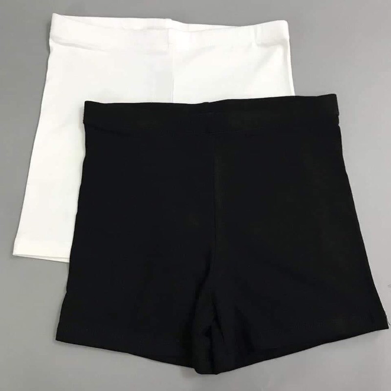 QUẦN VÁY F21 ❤️