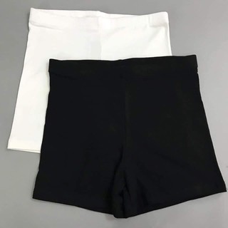 QUẦN VÁY F21 ❤️