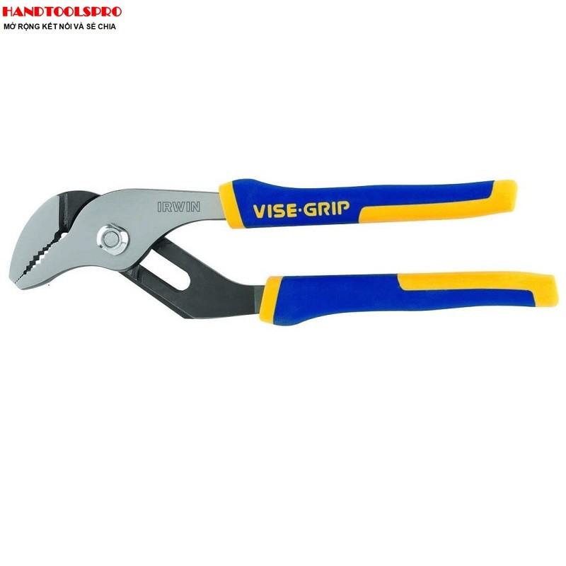 Kìm mỏ quạ 10 inch IRWIN 2078510