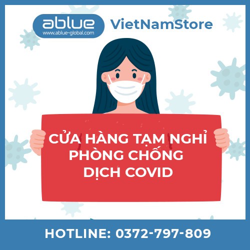 [ CHÍNH HÃNG] Bàn chải đánh răng Bossi Hàn Quốc