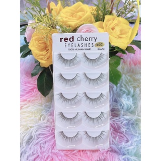Mi Red Cherry hot trend