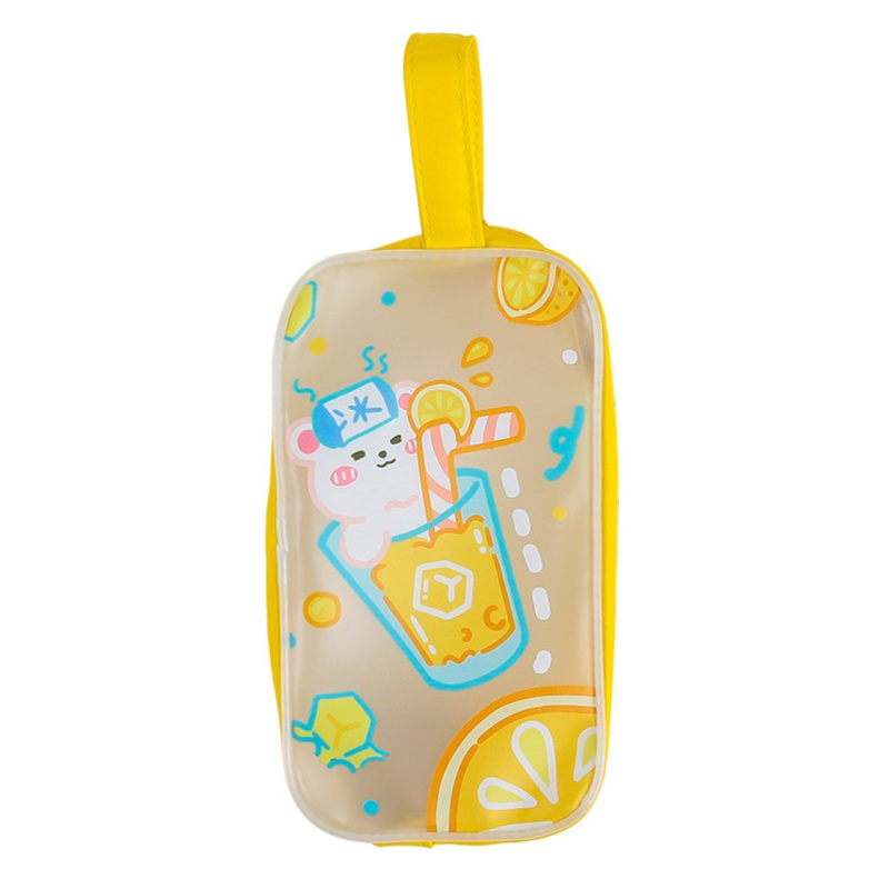 Giá Đỡ Bút Cầm Tay Để Bàn Kích Thước Lớn Chống Thấm Nước