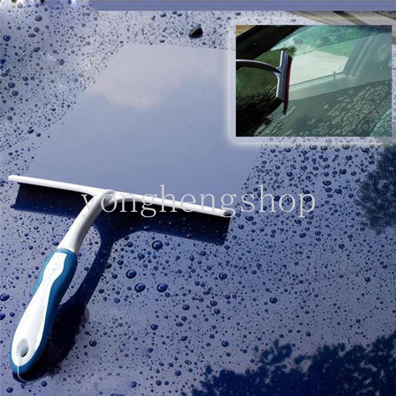 Dụng Cụ Vệ Sinh Kính Chắn Gió Xe Hơi Tiện Dụng Chất Lượng Cao