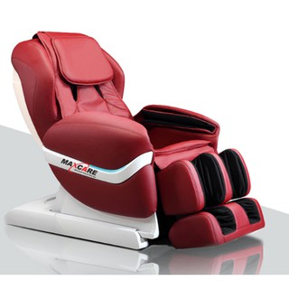 Ghế massage toàn thân Max 684