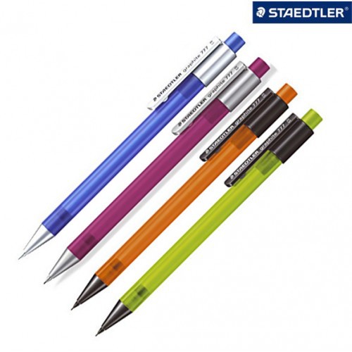 Bút chì kim Đức Staedtler 777 05