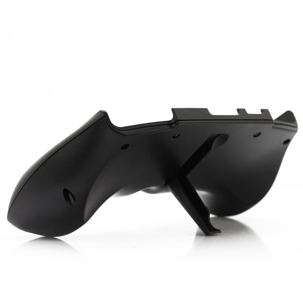 Gaming Case Handle Plastic Gamepad Hand Grip Holder For Nintendo New 3DS Specially designed for NEW