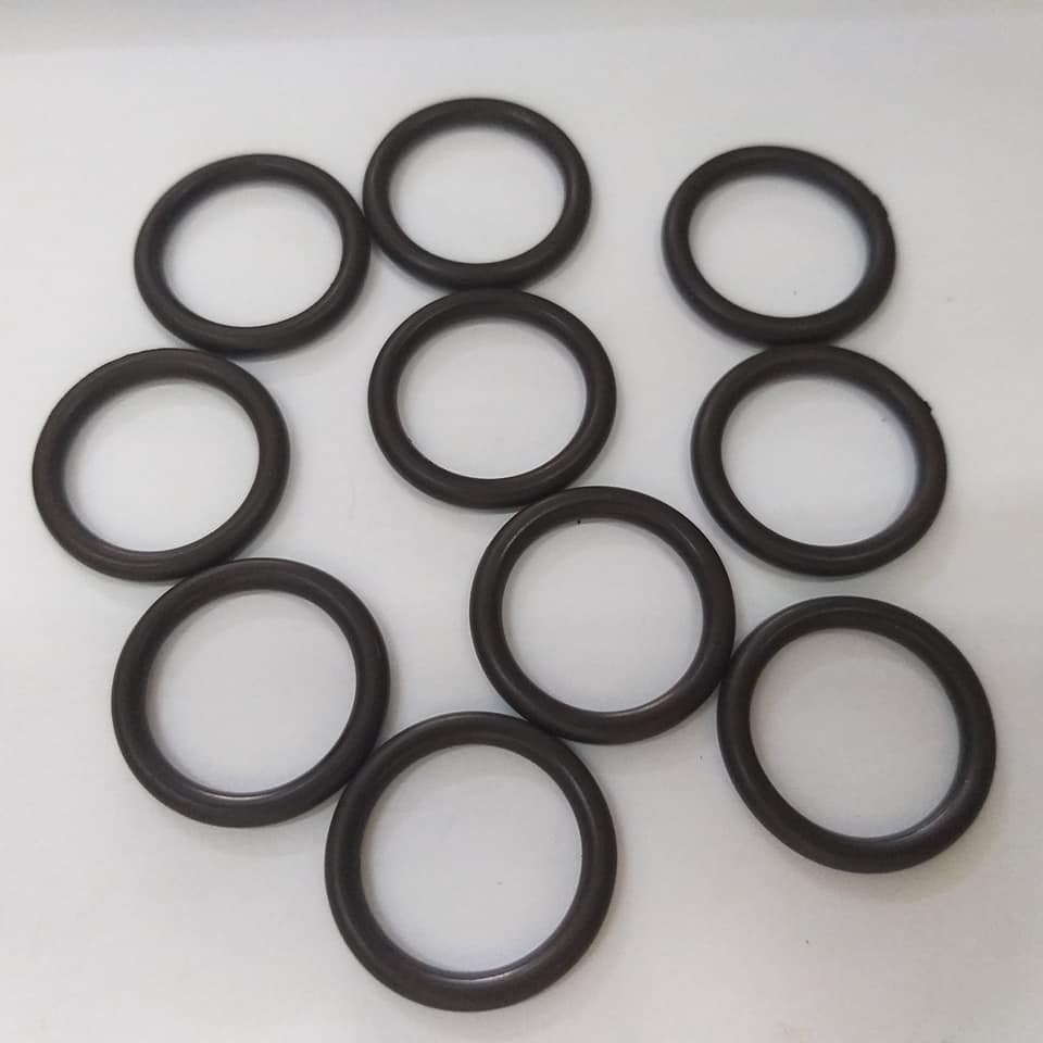 Sin máy khoan đục 2 chức năng/ Gioăng máy khoan đục