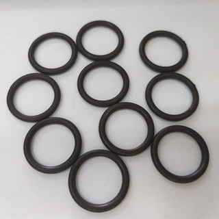 Gioăng hơi máy đục 2 chức năng/ sil máy đục 2 chức năng
