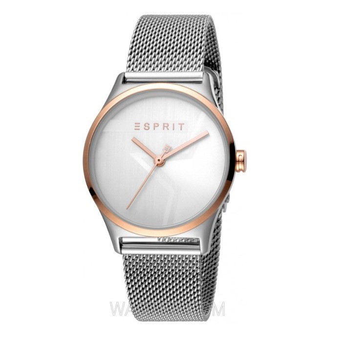 Đồng hồ đeo taynữ hiệu Esprit ES1L034M0245.