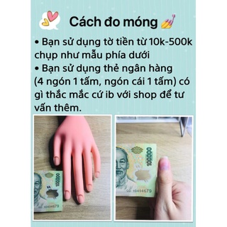 Nailbox thiết kế (#67)