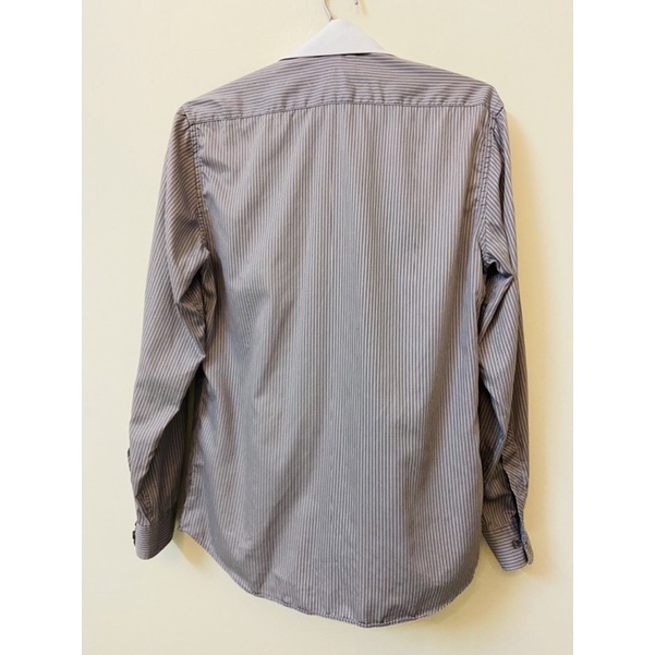 Áo sơ mi Jules size 39/40