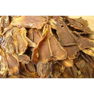 Măng lưỡi lợn khô (1kg)
