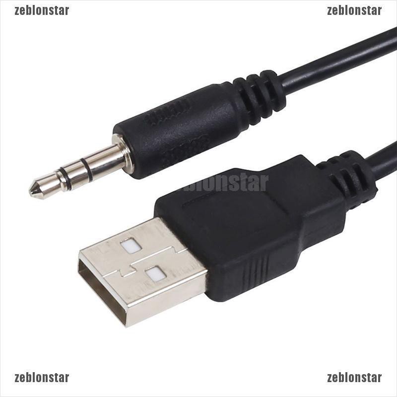 ❤star Webcam USB 12MP có đèn LED chế độ ban đêm ▲▲ | BigBuy360 - bigbuy360.vn