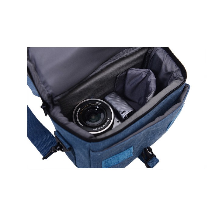 Túi máy ảnh microless đẹp