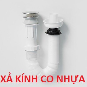 [NOWSHIP 1H HCM]Chậu đặt bàn siêu nhỏ, lavabo nhỏ, chậu y tế, mini cho không gian chật hẹp