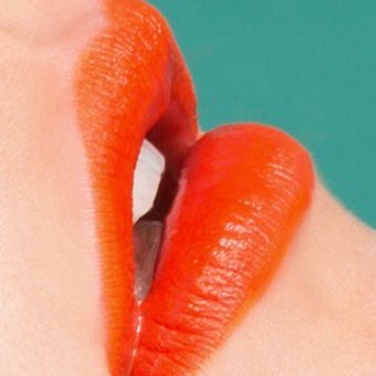 HaNa.Whosale, Cửa hàng trực tuyến | BigBuy360 - bigbuy360.vn