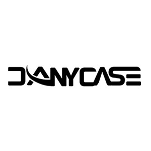 DANYCASE Official Store