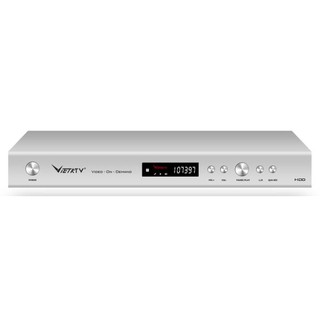 Đầu karaoke việt ktv 3tb pro