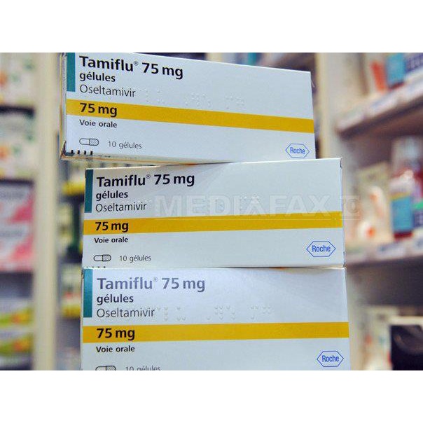 Viên_uống_Tamiflu_nội_địa_Pháp