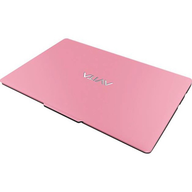 Laptop Avita LIBER V14Q-SP NS14A8VNW561-SPAB R7-3700U| 8GB| 512GB| 14"FHD| OB| Win10 | WebRaoVat - webraovat.net.vn