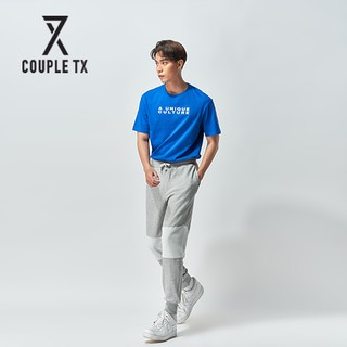 Quần nam JOGGER COUPLE TX MGL 3005