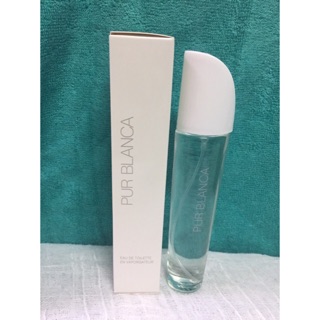 Nước hoa #Purblanca #Avon 50ml