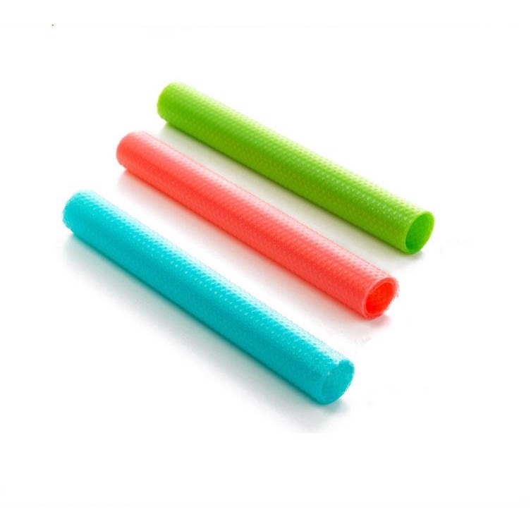 Thảm lót ngăn tủ lạnh chống vi khuẩn