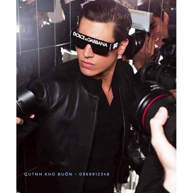 {KÍNH SHOWBIZ} KÍNH MÁT NAM NỮ ĐẸP THỜI TRANG HOT HIT NĂM 2021 | BigBuy360 - bigbuy360.vn