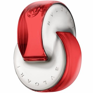 [Mini 5ml] Nước hoa nữ Bvlgari Omnia Coral