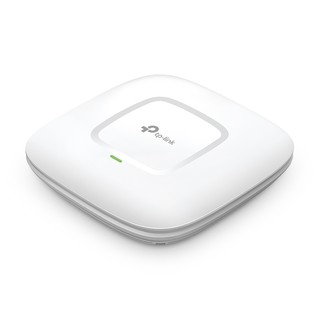 TP-Link EAP110 - Access Point Gắn Trần Gigabit Chuẩn N Không Dây Tốc Độ 300Mbps