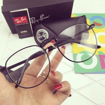 🍭 Mắt kính ngố tròn | BigBuy360 - bigbuy360.vn