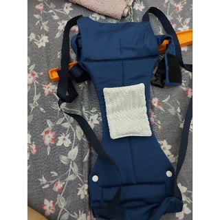 xích đu nhún jumper