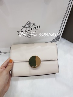 Túi Charles & keith