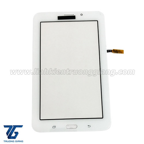 Cảm ứng SAMSUNG T116