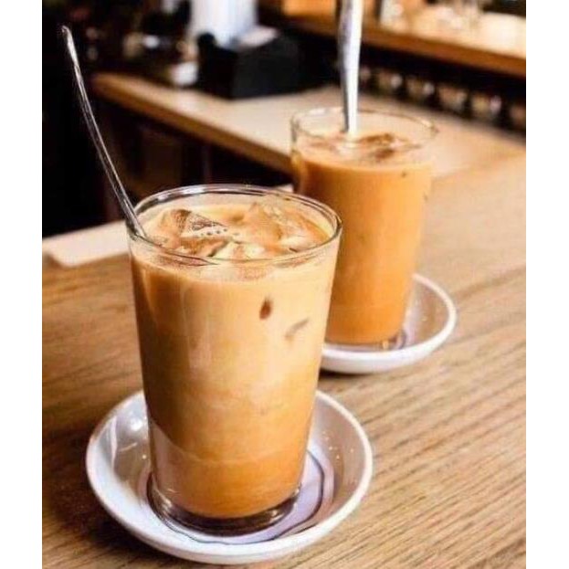 Trà Sữa Nhật Kirin 1,5lit | BigBuy360 - bigbuy360.vn