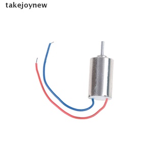 Động Cơ Không Chổi Than dc 3V micro dc 610 Tốc Độ Cao