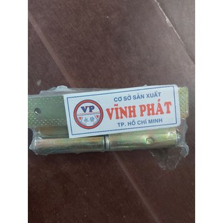(2 cái) LỀ CÂY HÀ NỘI VĨNH PHÁT 1T2, 1T4, 1T6
