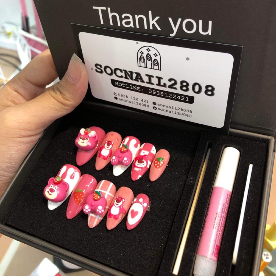 socnail2808