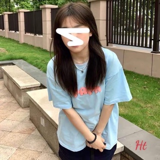 Bộ áo RARA +quần đùi đen HT11