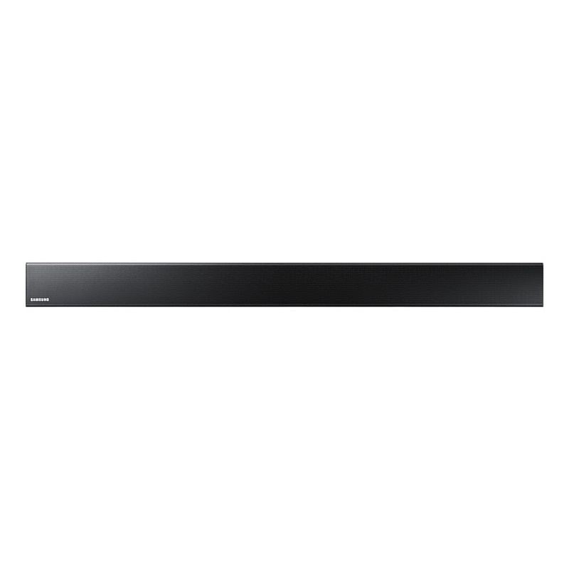 ( Hàng Trưng Bày ) Soundbar SamSung N450 2.1 CS 320W hàng chính hãng cao cấp