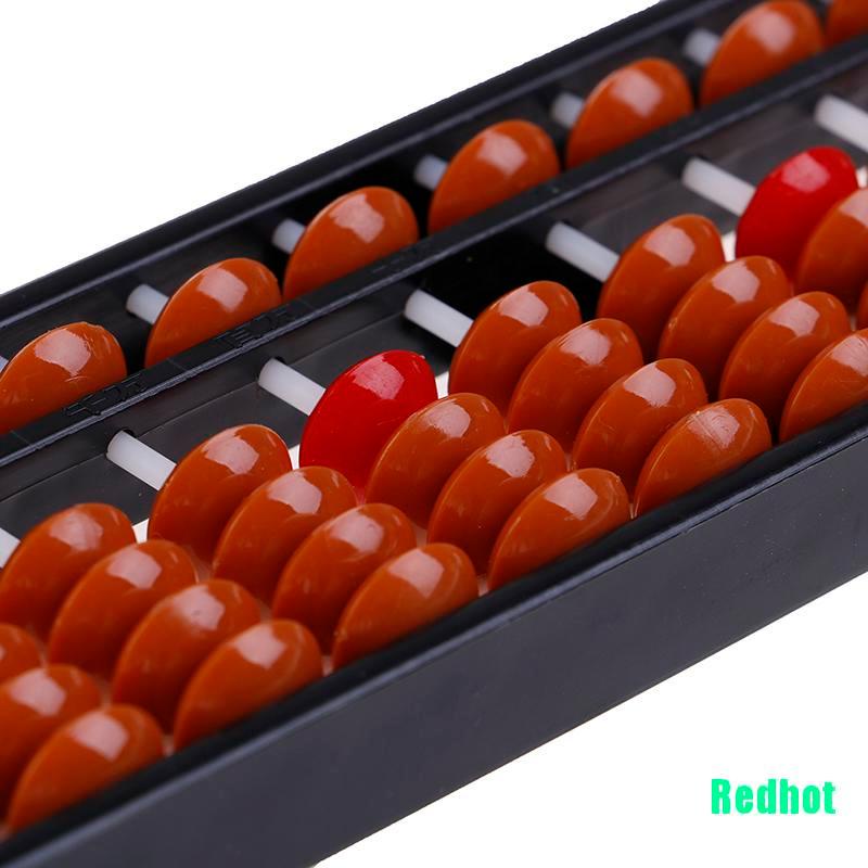 Bàn Học 13 Cột Dành Cho Trẻ Em